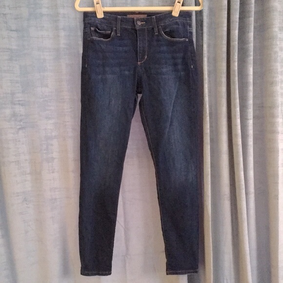 Joe’s Jeans | Skinny Jeans - Picture 2 of 8